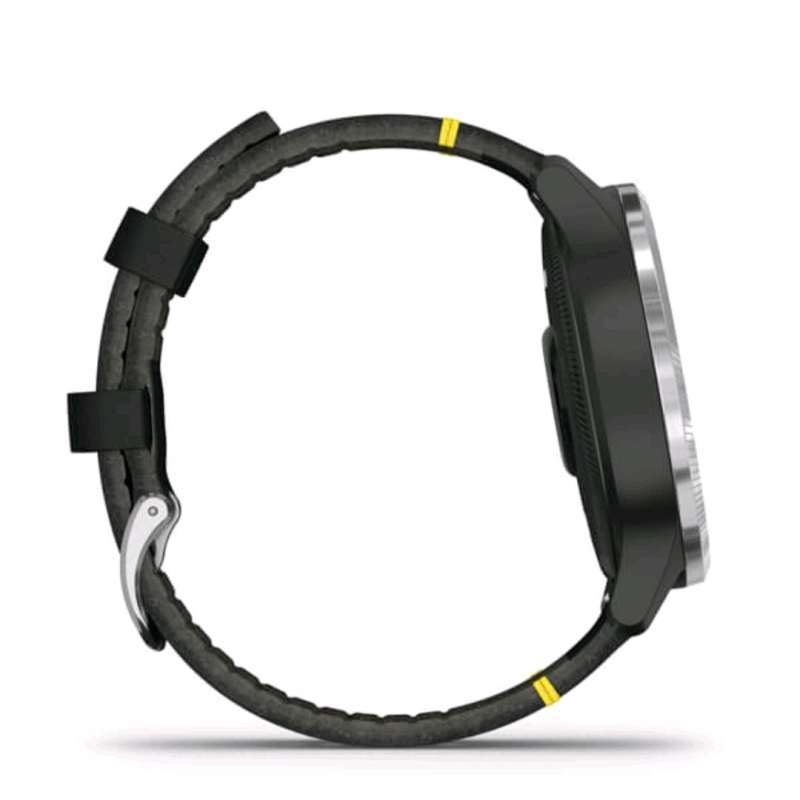 Jual Garmin D2 Air Aviator Smartwatch Garansi Dmi Di Seller Vixion