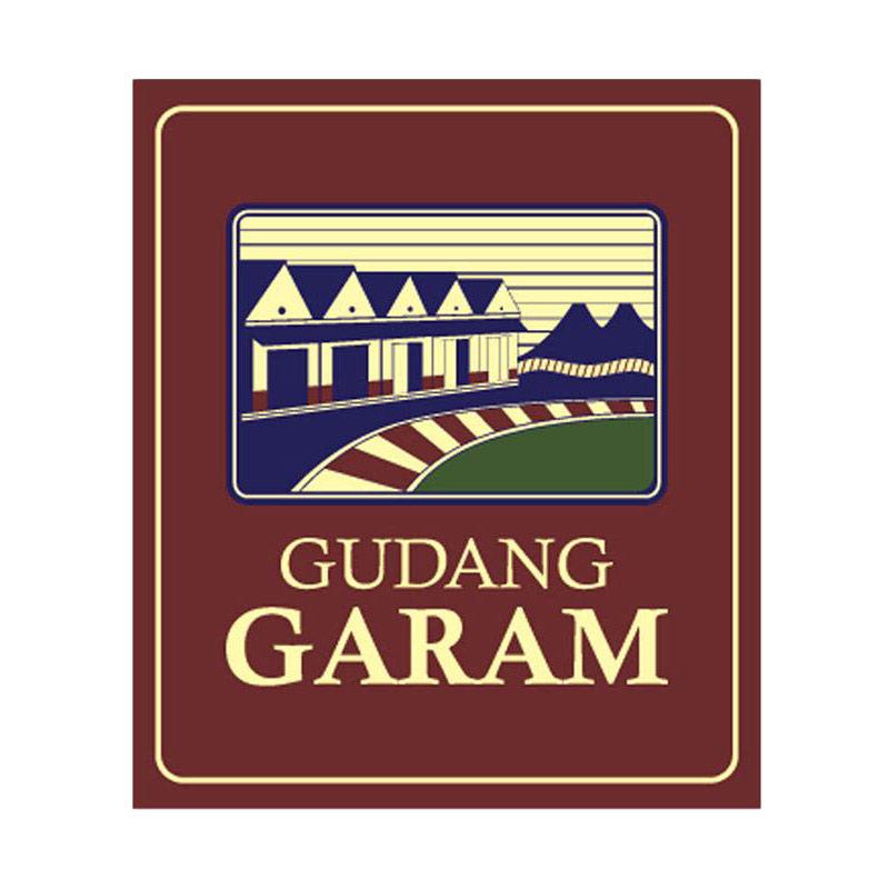 Jual Surabaya Gudang Garam Surya Filter Rokok 16 Batang Bungkus Online September 2020 Blibli Com