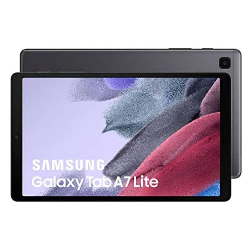 Samsung Galaxy Tab A7 Lite【SIMフリー】 Samsung Galaxy Tab A7 Lite （SIMフリー）