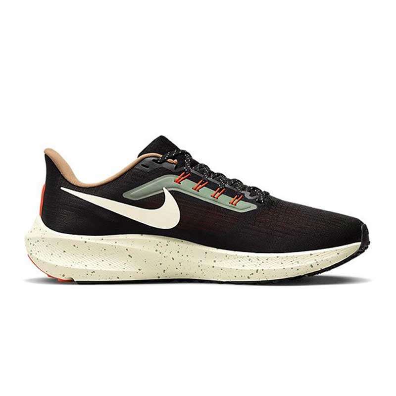 Jual on sale nike pegasus
