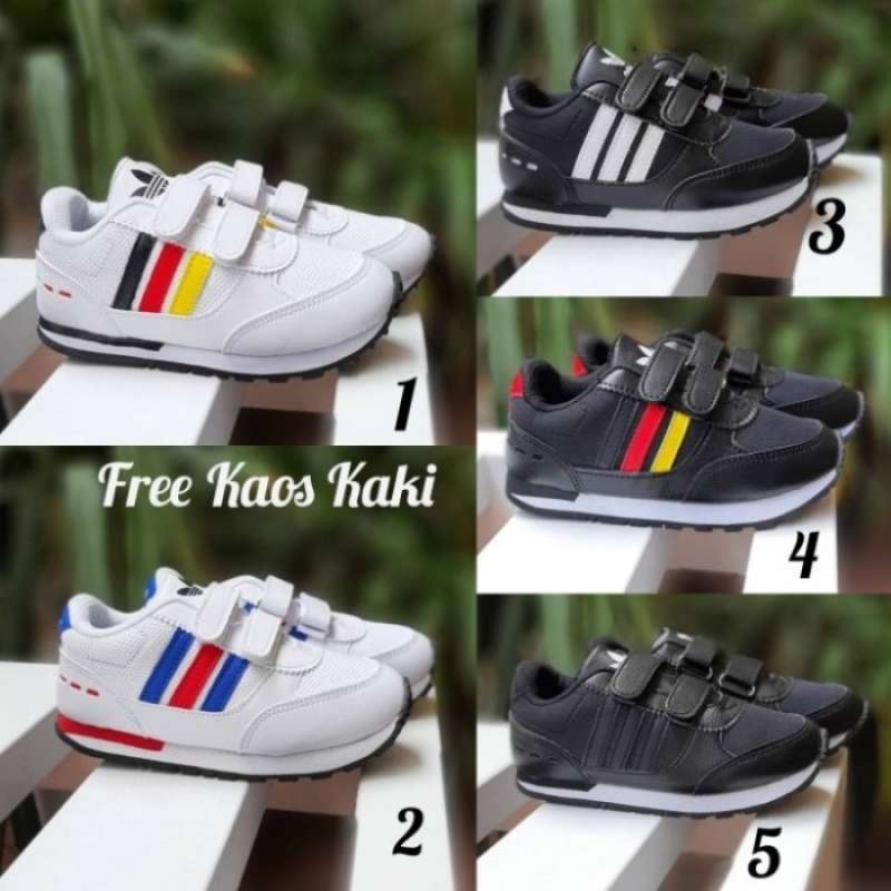 Adidas 2025 neo kaki