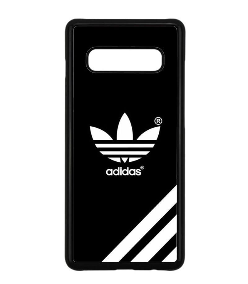 adidas samsung s10 plus case