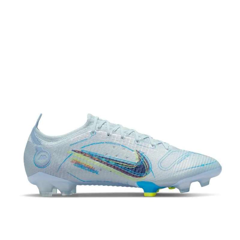Sepatu bola nike vapor online