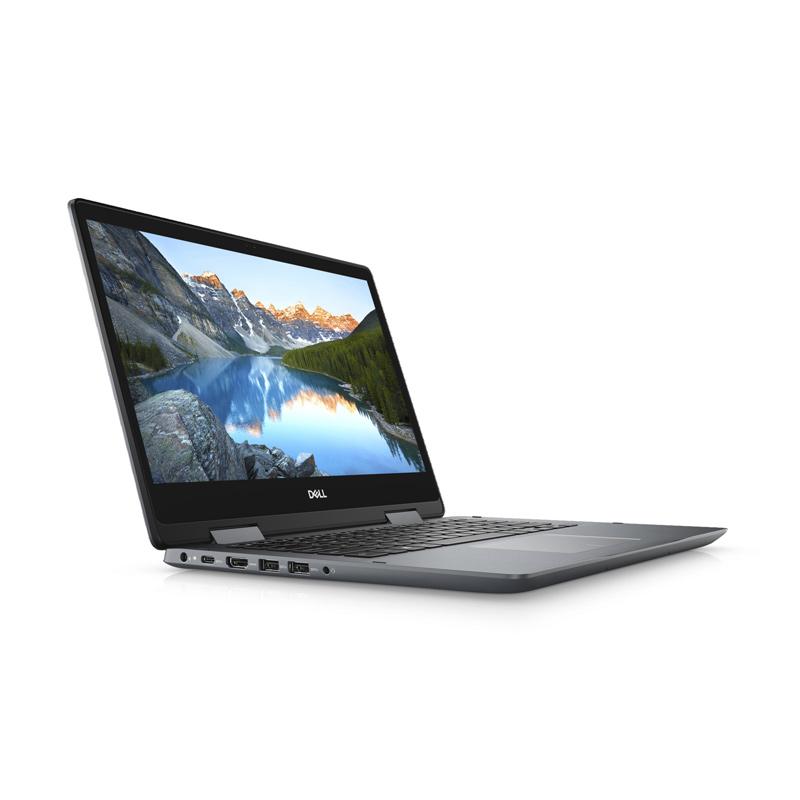 5 Rekomendasi Laptop 2 In 1 Untuk Kamu Yang Anti Ribet