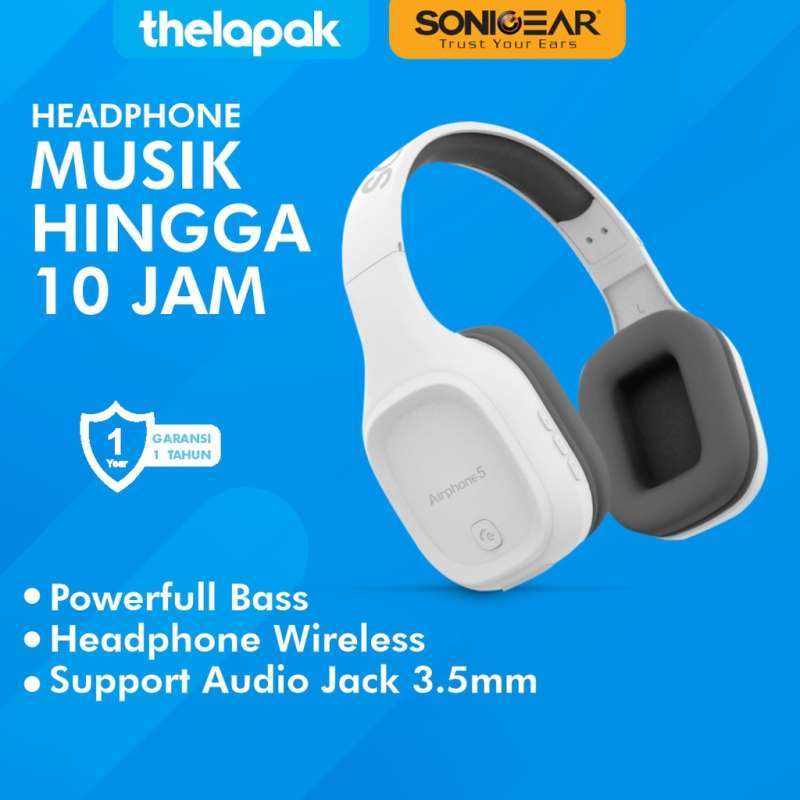 Headset dengan noise cancelling shop