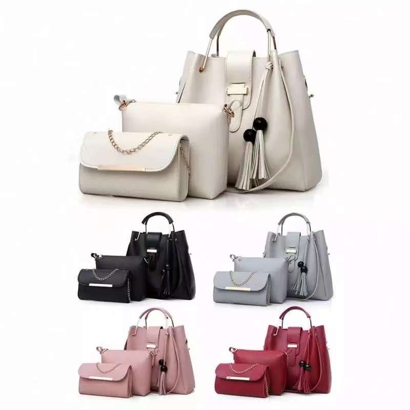 3 in 1 tas new arrivals