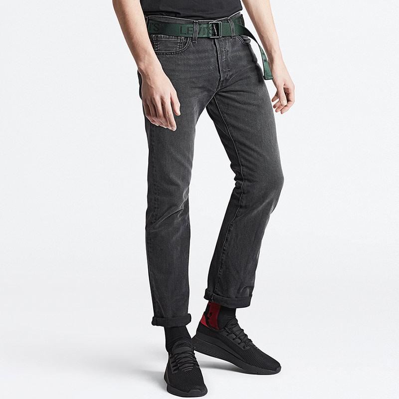 toko levis 501 original