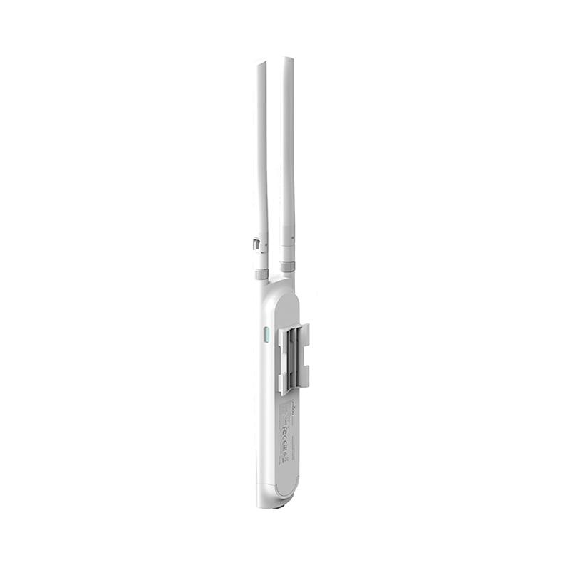 Jual Tp Link Eap225 Outdoor Ac1200 Wireless Mu Mimo Gigabit Indoor Or Outdoor Access Point Online November 2020 Blibli Com