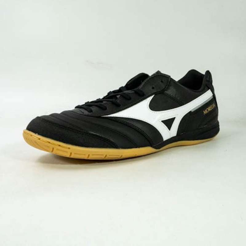 Sepatu mizuno cheap futsal original