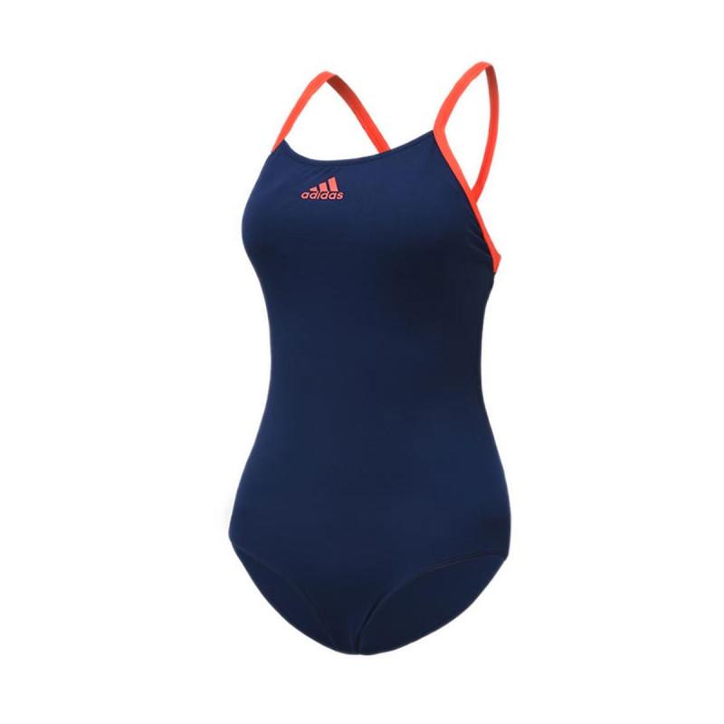 adidas muslim swimwear