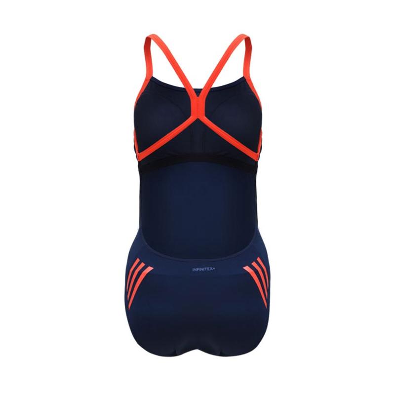 women's swimwear online