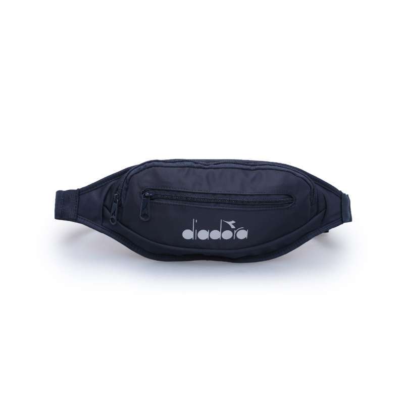 Waist shop bag diadora