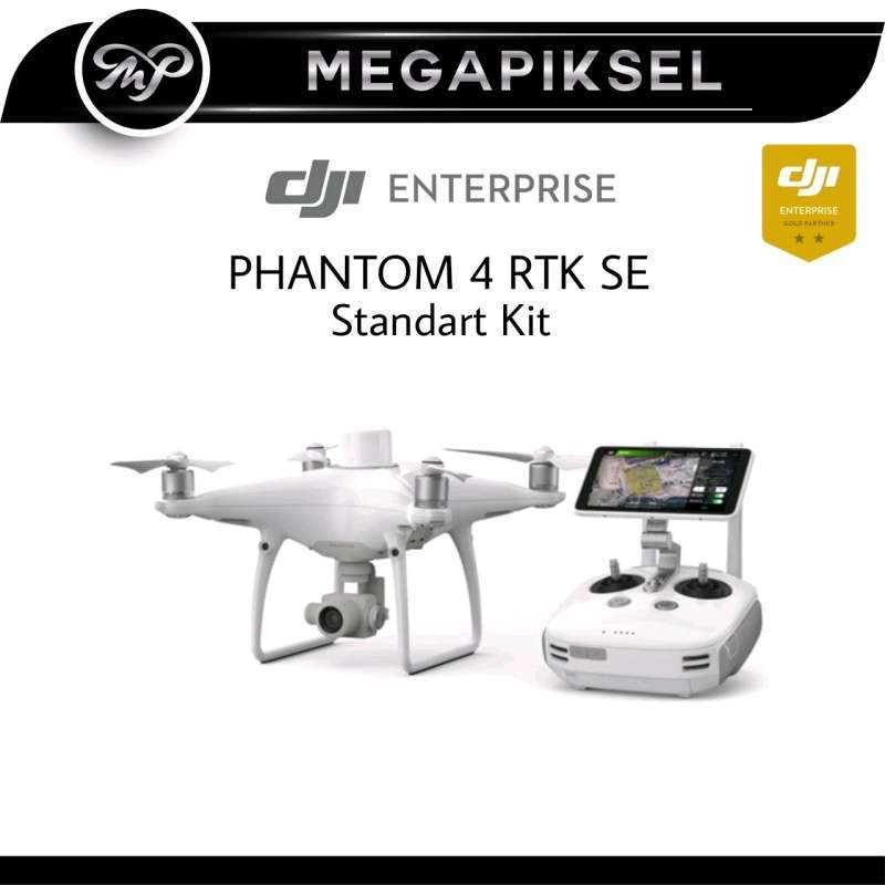 Phantom 4 rtk harga best sale