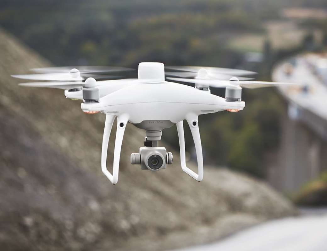 Harga dji phantom 4 rtk deals