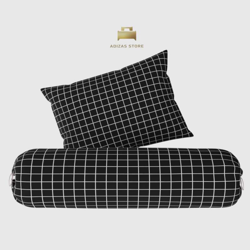 Adizan pillow 2025