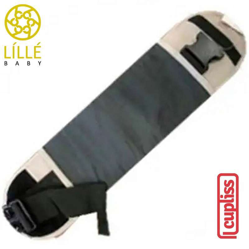 Promo LilleBaby Accessories 125274 Waistbelt Extension Diskon 35