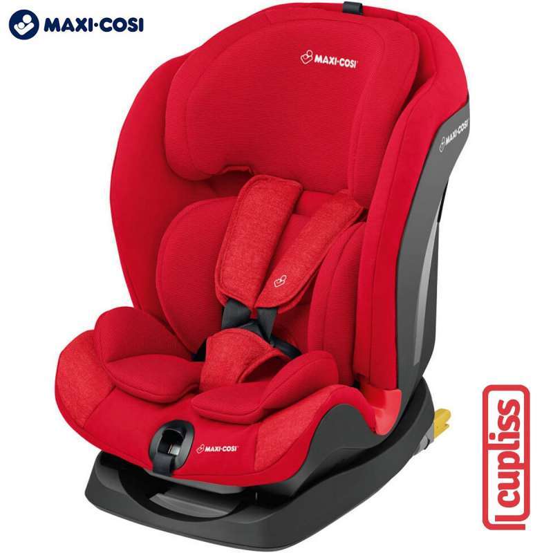 Harga car seat maxi cosi hot sale