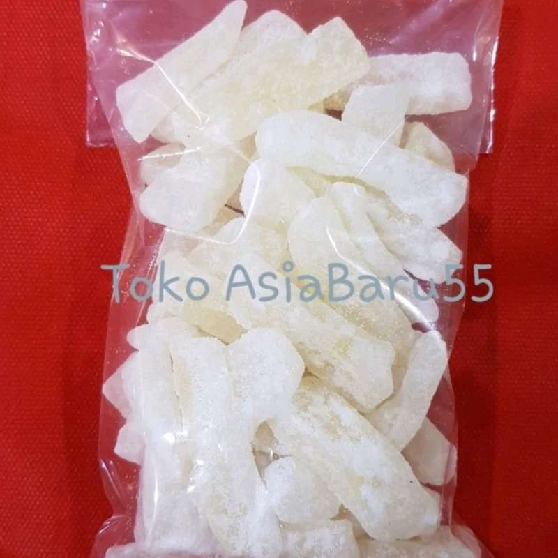 Bir porno videoda akamni qolini kordim. Kramplar bilan jinsiy aloqani tomosha qiling