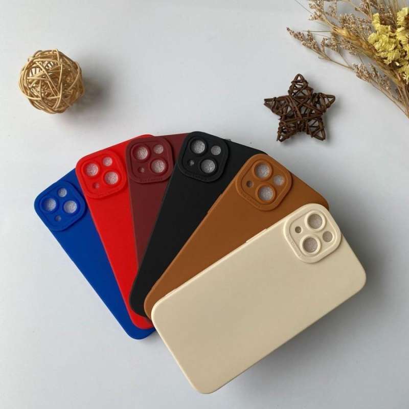 Xiaomi kamera pc deals