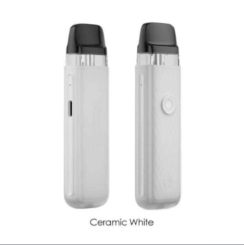 Liquid Voopoo Vinci Q Gratis Ongkir 🏷️ Harga Murah Mei 2026