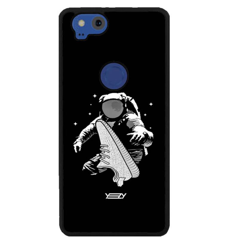Promo Casing Custom Google Pixel 2 