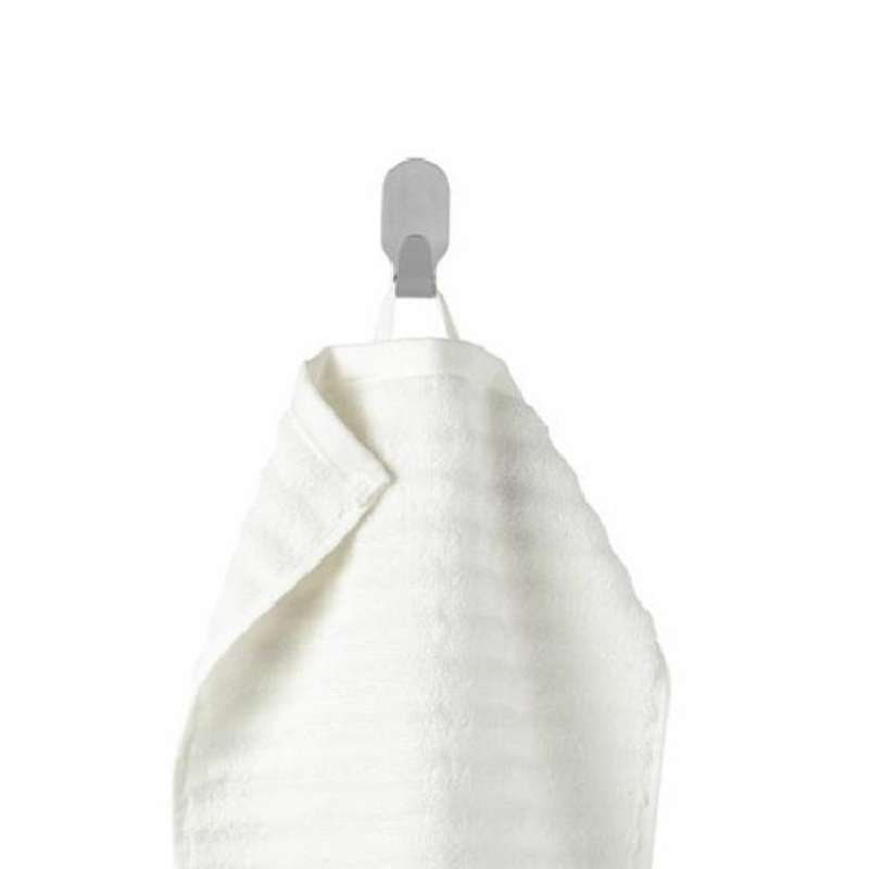 Ikea flodalen deals
