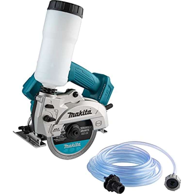 Promo Makita XCC01Z 18V LXT® Lithium 