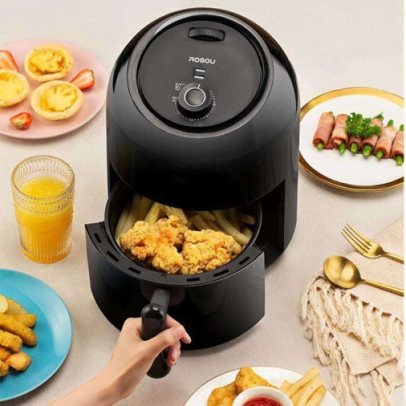Air fryer xiaomi watt new arrivals