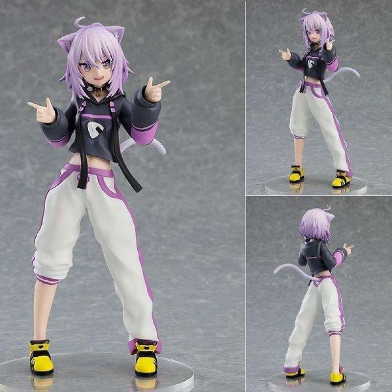 Jual Pop Up Parade Figure Nekomata Okayu - Hololive Gamers Di Seller Kyou  Hobby Shop - Toko Kyou Hobby Shop - Kota Bekasi | Blibli