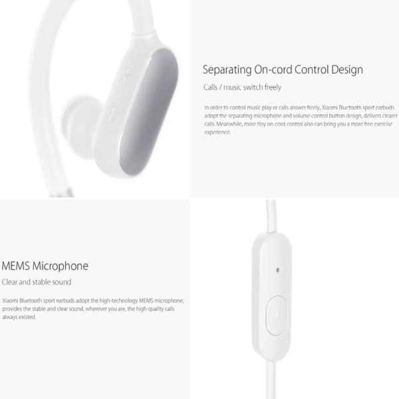 Ydlyej01lm manual best sale
