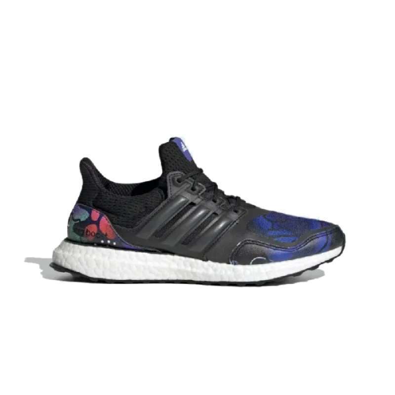 Jual adidas 2025 ultra boost kaskus