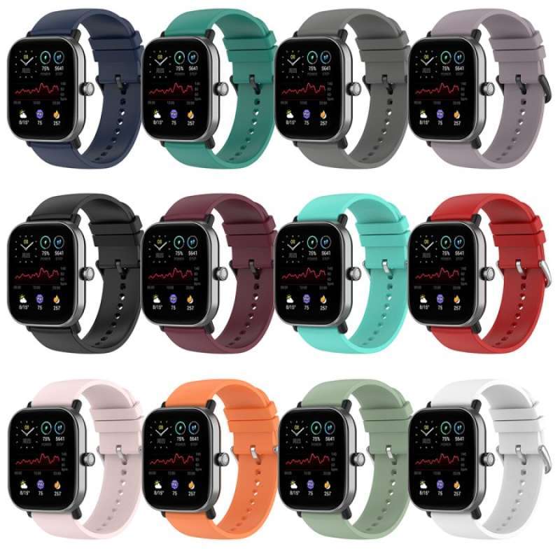 Amazfit gts e Clearance