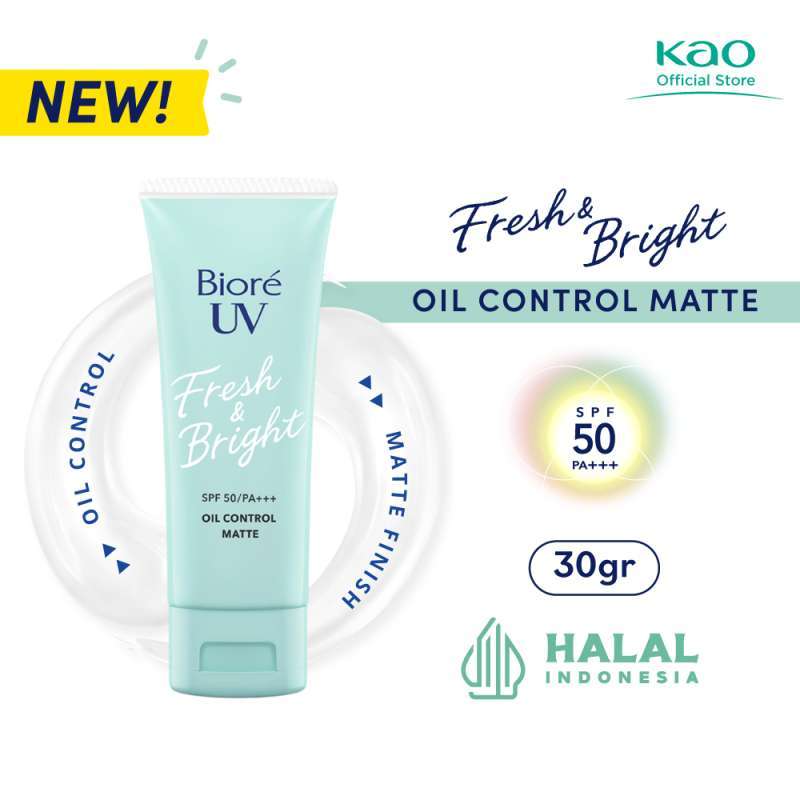 Harga sunscreen new arrivals biore