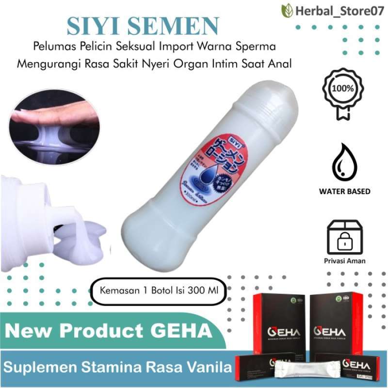 Bonni Rotten porno filmlar