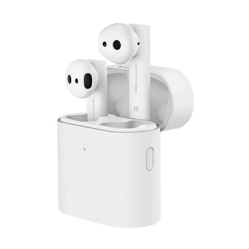 xiaomi mi airdots pro 2 tws bluetooth earphone