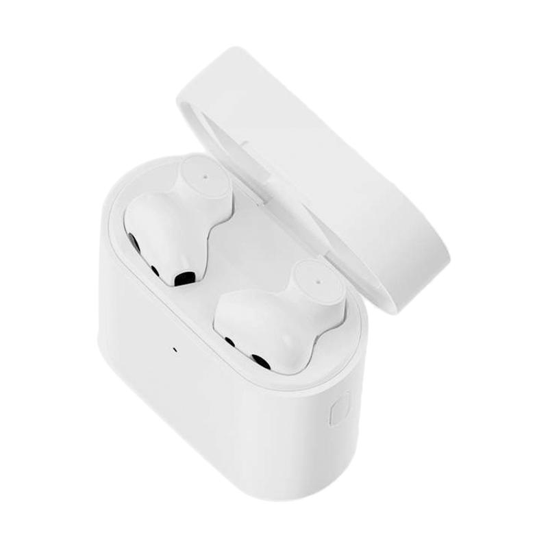 xiaomi airdots pro air 2