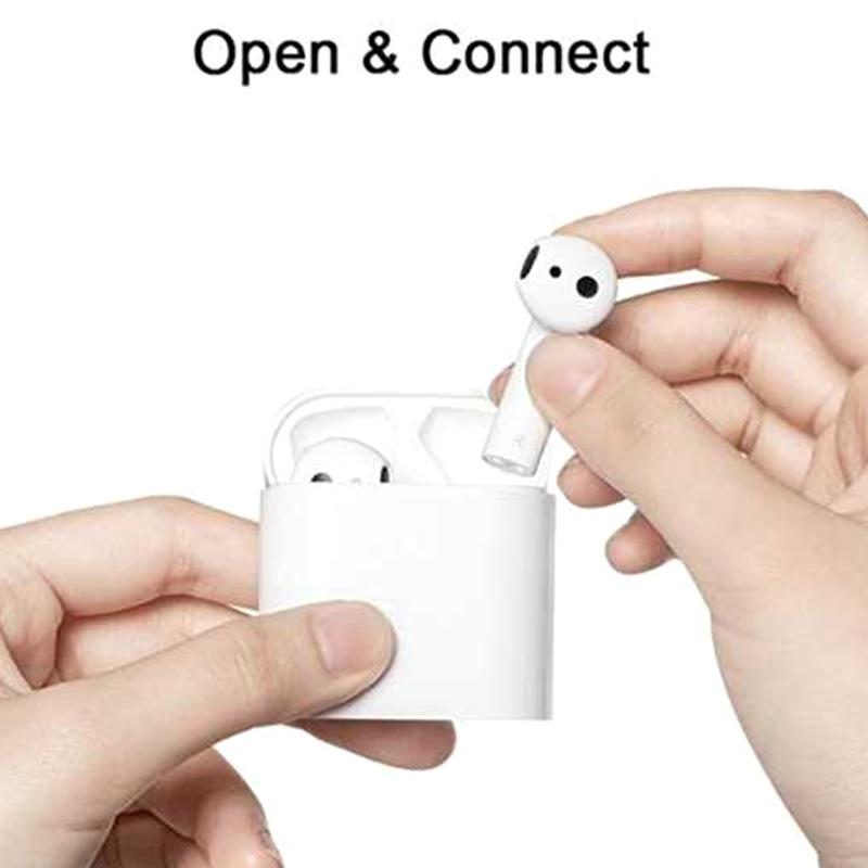 xiaomi mi airdots pro 2 tws bluetooth earphone