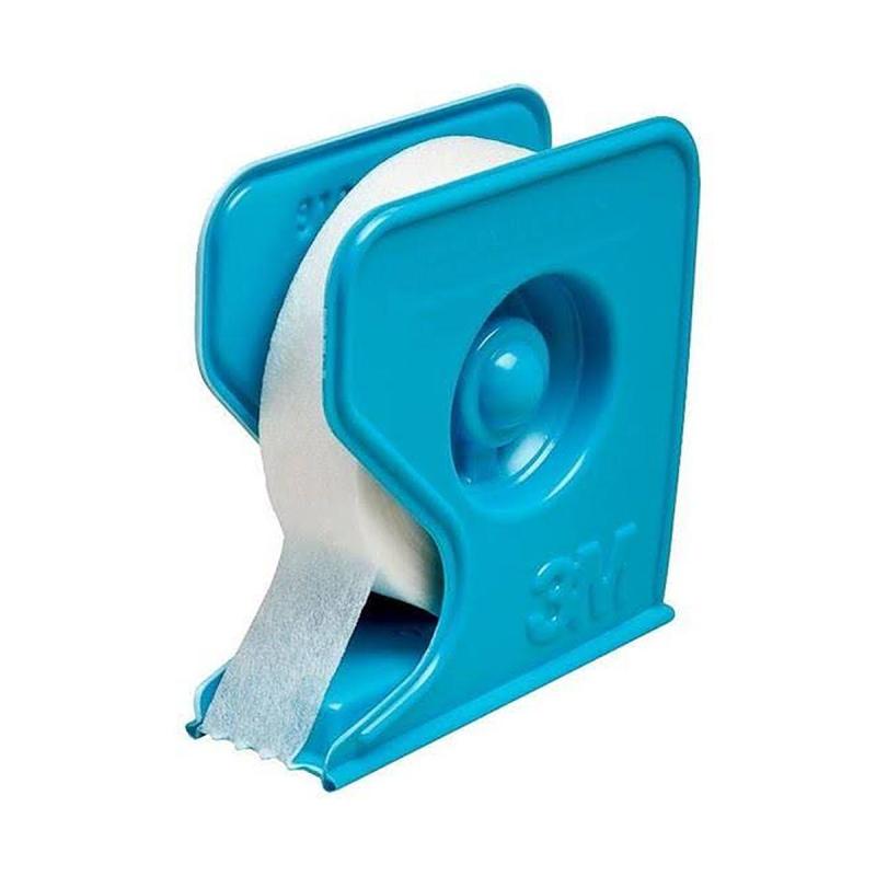 Jual 3m Micropore Plester Peralatan Medis [0.5 Inch] Di Seller Fauzi  Medical - Pal Meriam, Kota Jakarta Timur | Blibli