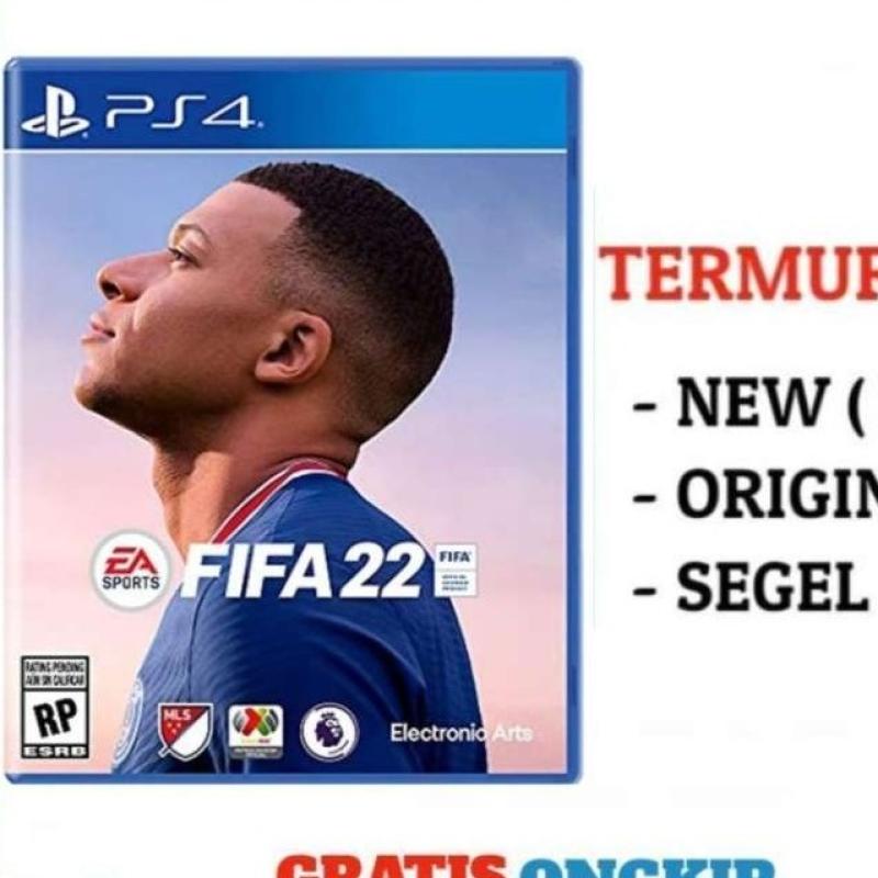 Harga cd shop ps4 original