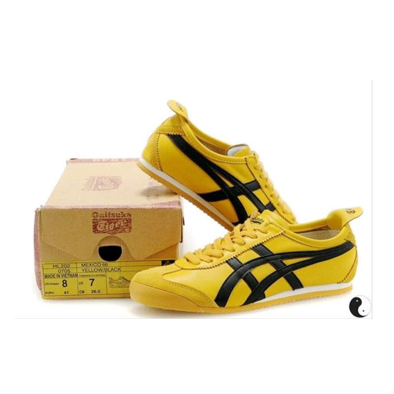 onitsuka premium