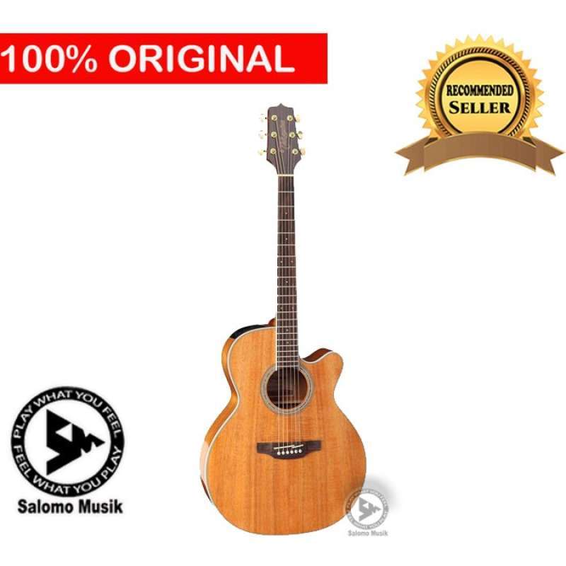 Harga gitar takamine g series hot sale