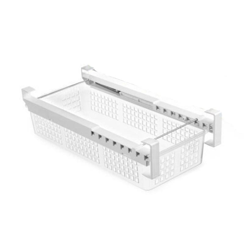 Plastik Boxen Ikea Samla Box Clear 11x7 X5 Gallon