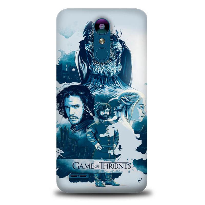 game of thrones fanfiction joffrey older brother 18 game of thrones fanfiction joffrey older brother 7