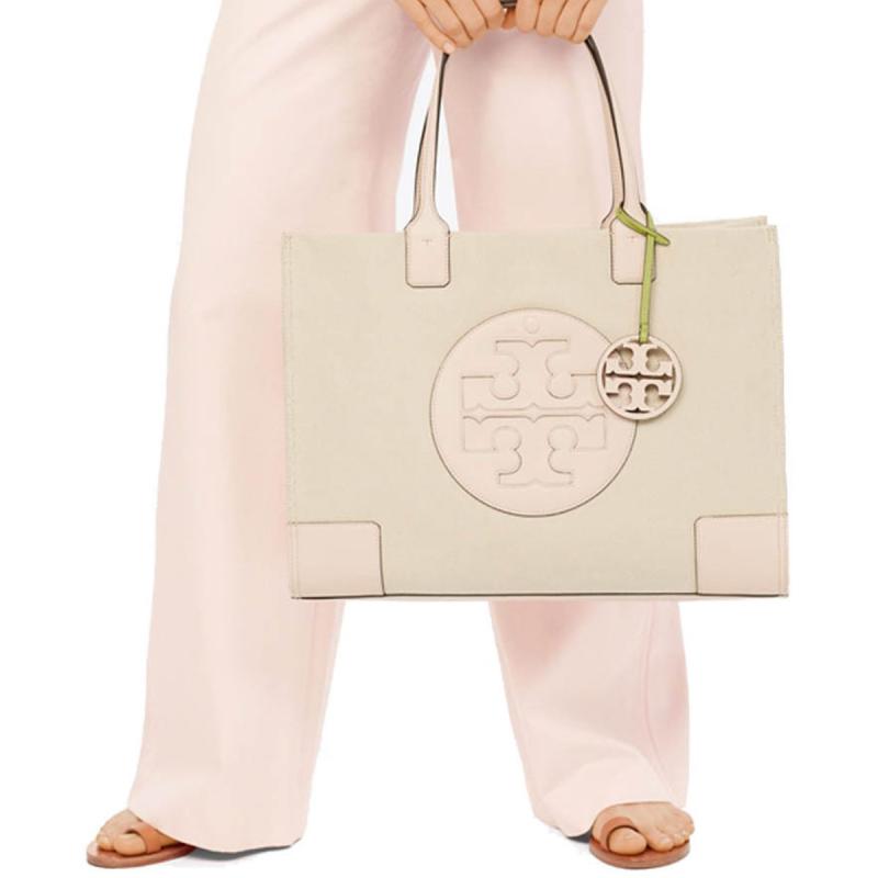 Tb ella tote clearance