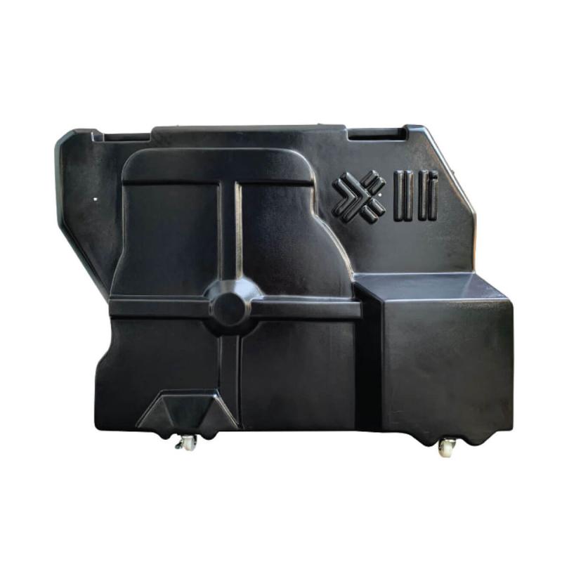 Jual Twelve Squared Aero Bike Box Online Desember 2020 Blibli