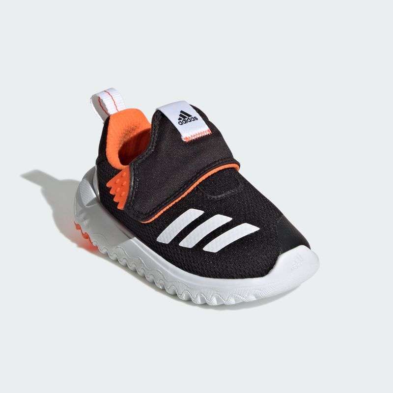 Ulang tahun adidas ke 95 Sale