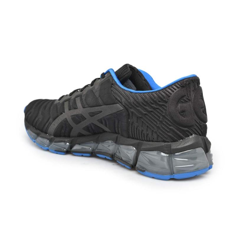 quantum gel 360 5