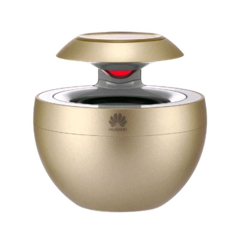 Huawei honor swan sales wireless speaker am08