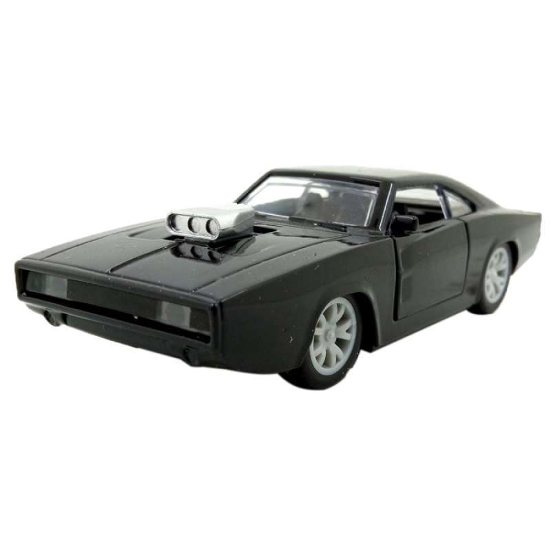 Diecast addict hotsell
