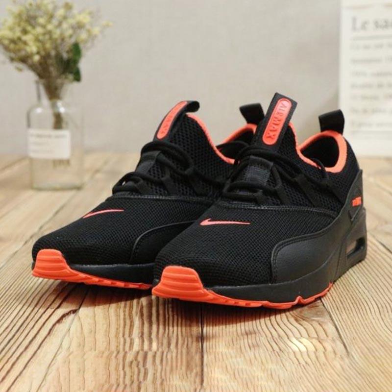 air max 30 60 air max 30 60